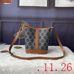 コピーフェンディバッグ